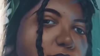 Vení a pasar tus vacaciones - San Gregorio de Polanco te espera