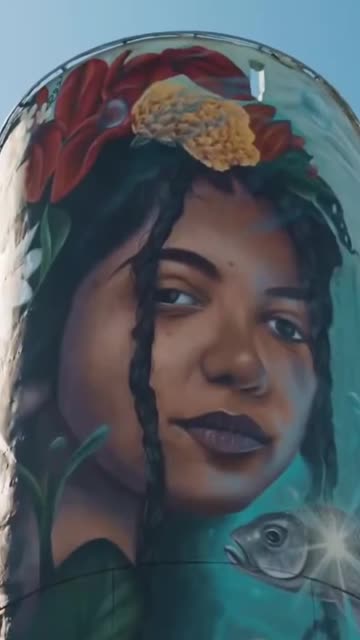 Vení a pasar tus vacaciones - San Gregorio de Polanco te espera