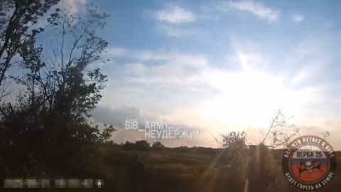 🔫🇷🇺 Ukraine Russia War | Unexpendable Brigade vs. UAF Drones | RCF
