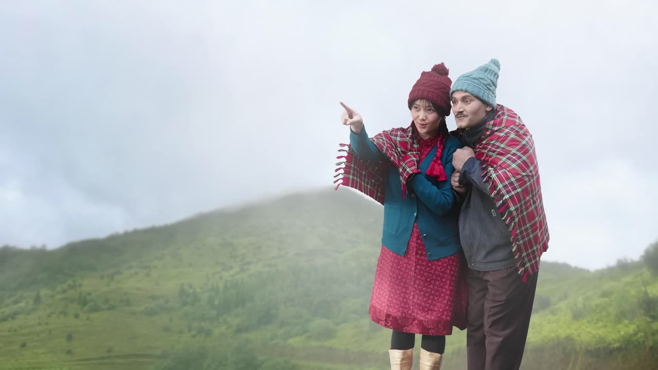 फूल_[Phool]_Film_ऊनको_स्वीटर ArtMandu__Sujan_Chapagain