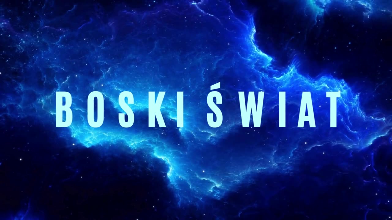 SM - Melovox- Boski Świat