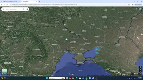 RUSSIA CRIPPLED IN HUGE ATTACK, MAJOR EXPLOSIONS IN TEHRAN! Breaking War News With The Enforcer 1165