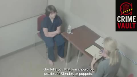 🧨 “He’s Just 12… But What This Kid Confessed Left Detectives Speechless”