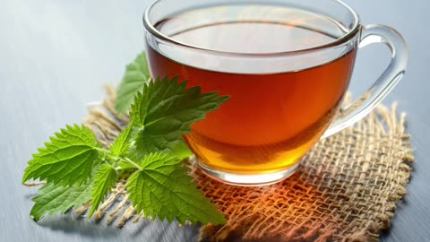 गर्मियों में पुदीने की चाय पीने के फायदे #short #health #viarl #trending