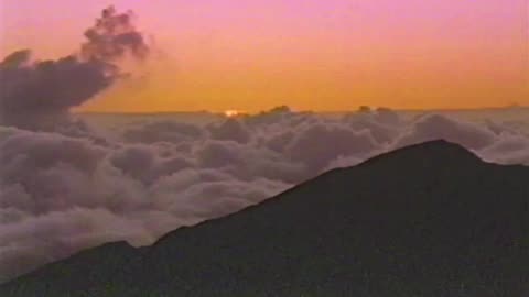 Hawaiian Paradise - Presented By Reader's Digest (1990)