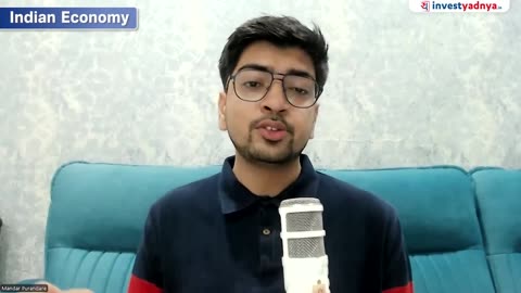 📈 Today's Stock Market News – 30 June 2025
