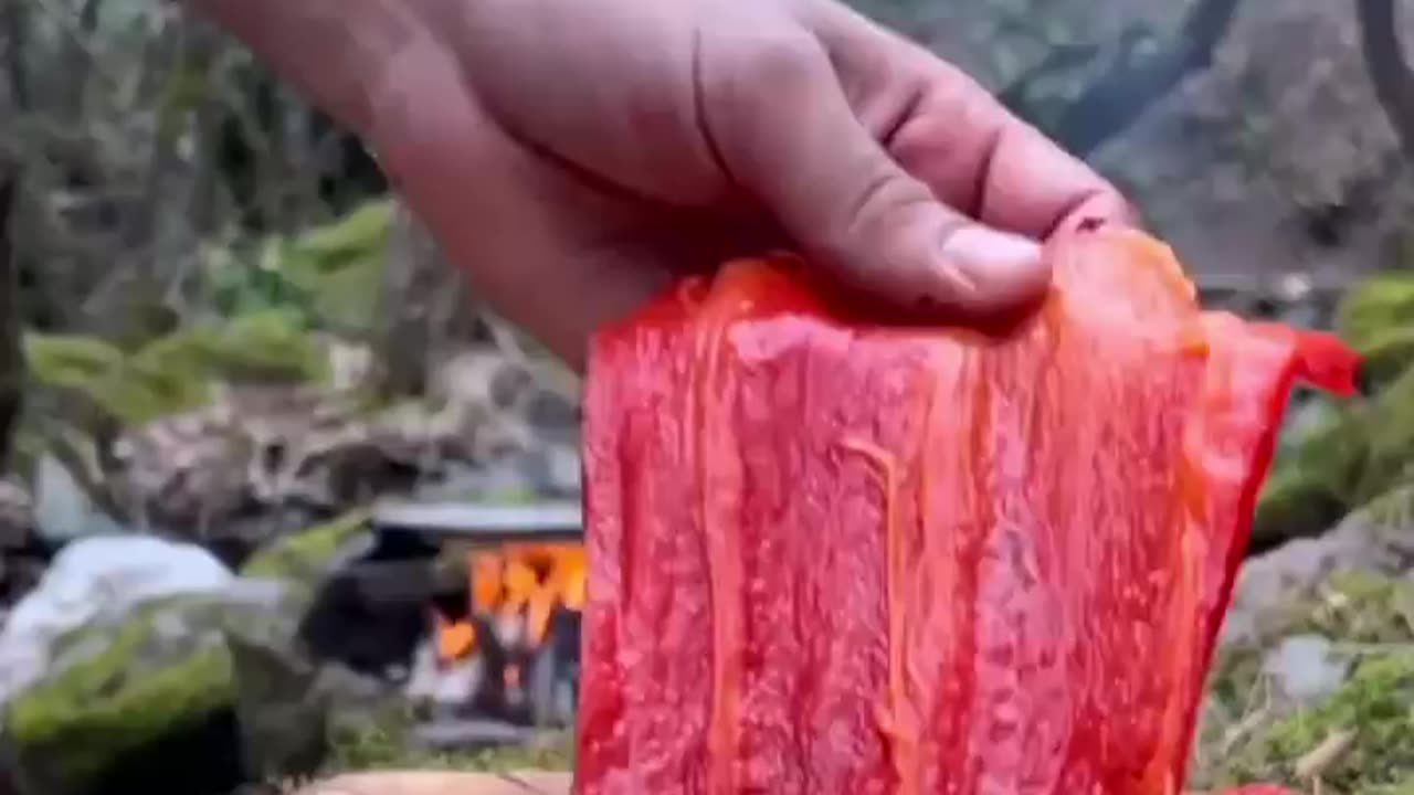 Boneless Chicken recipe