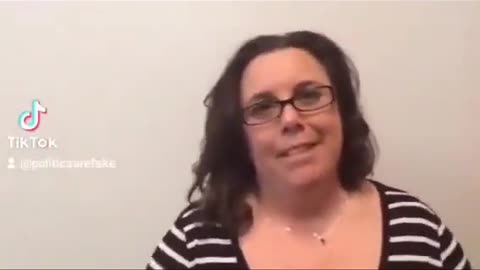 NURSE ADMITS THAT THEY WILL INJECT YOU UNDER ANESTHESIA