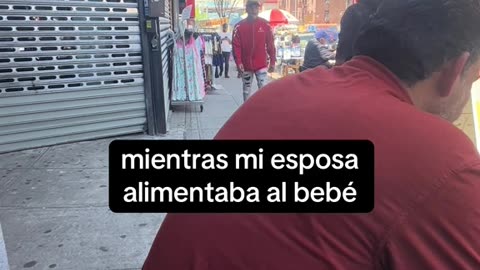 confesiones stronger