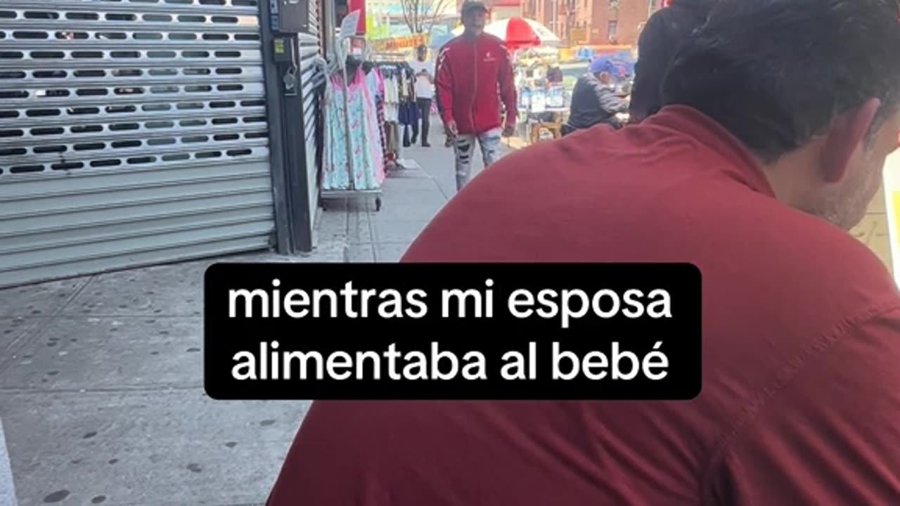 confesiones stronger