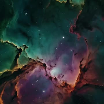 Breathtaking Fantasy #viral