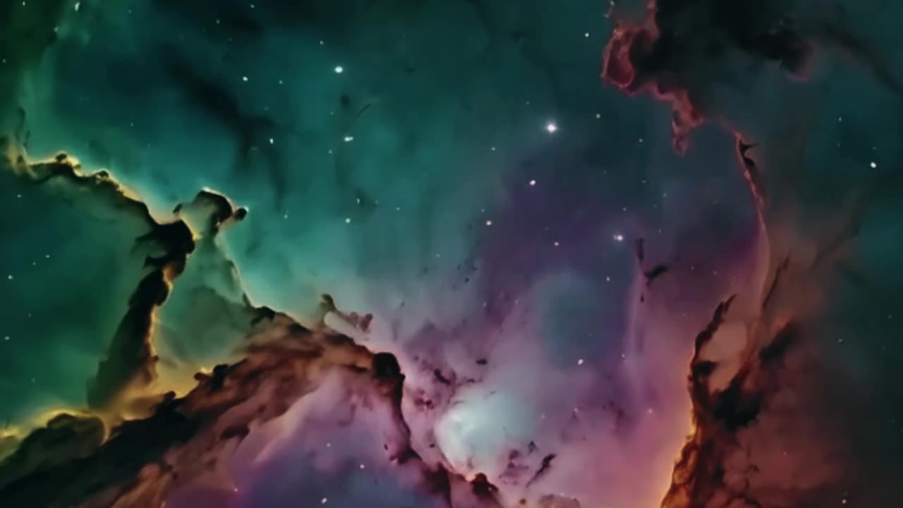 Breathtaking Fantasy #viral