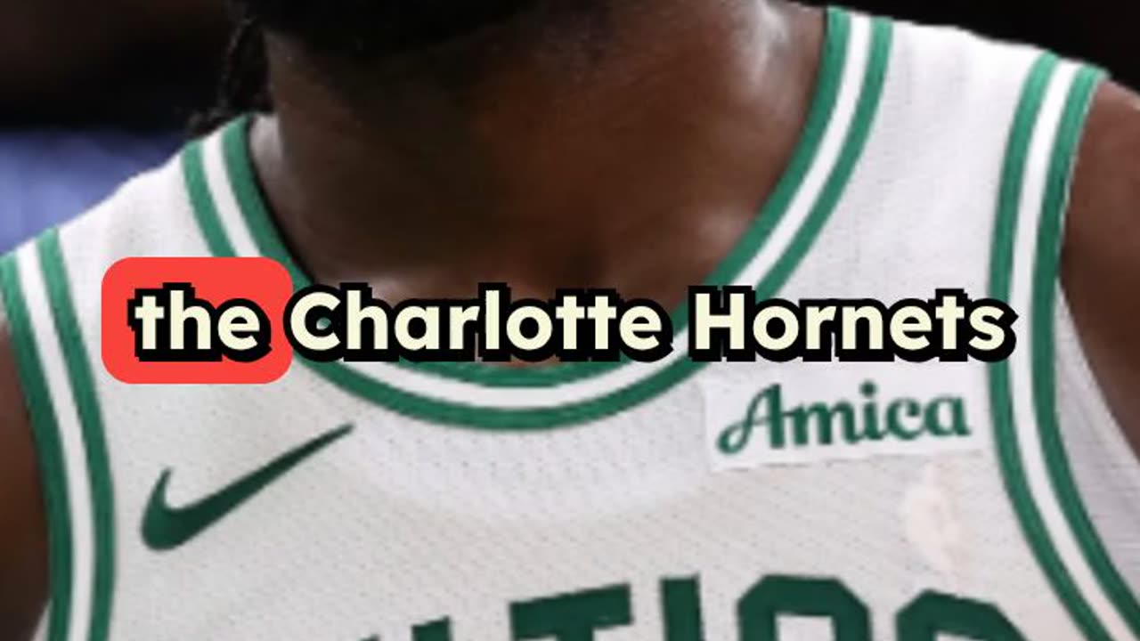 Jaylen Brown Injury Update