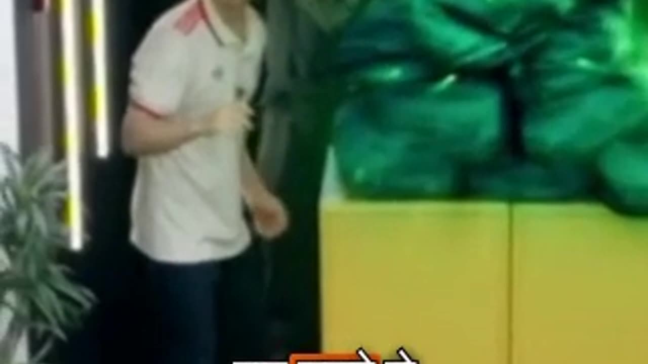 Mr.beast