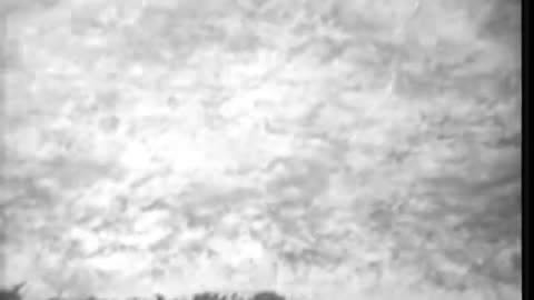 Aerials of Iwo Jima - Aerials of Iwo Jima - 428-npc-8939