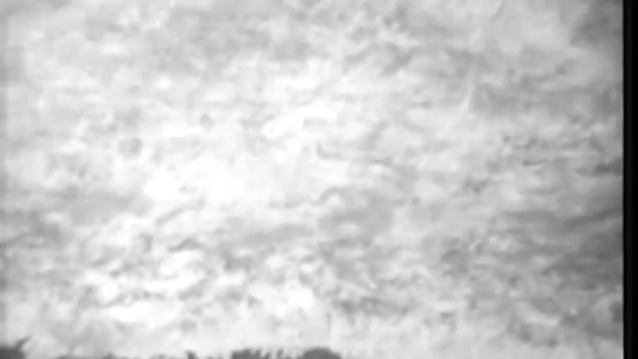 Aerials of Iwo Jima - Aerials of Iwo Jima - 428-npc-8939