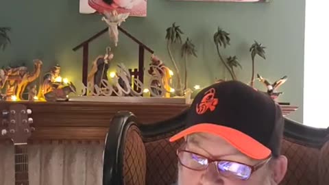 The Name of Jesus: (Chapter 9) Backsliding Christians