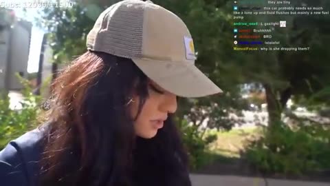 I Tried Fixing My Car(This Was a Bad Idea