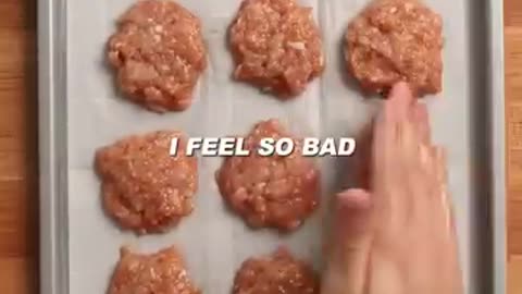 Viral: We need to talk about this #food #foodasmr #recipe #cooking