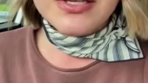 WHEN YOU'RE WAITING FOR GROCERY STORE PIZZA