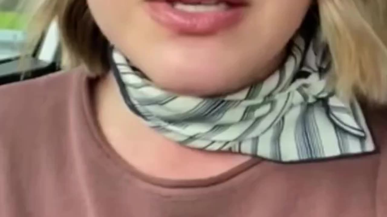 WHEN YOU'RE WAITING FOR GROCERY STORE PIZZA