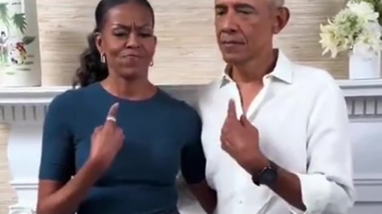 BATHHOUSE BARRY 🛀 BIG MIKE 🍆 AND THEIR WACKY TIKTOKS❗