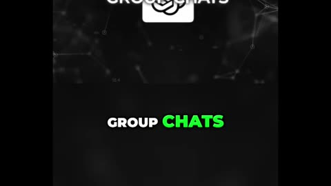 OpenAI Just Leaked ChatGPT Secrets… The Internet Is Shocked!