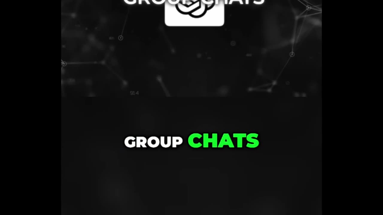 OpenAI Just Leaked ChatGPT Secrets… The Internet Is Shocked!