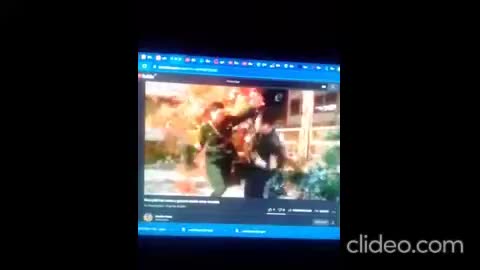 jetili contra mestre das artes marciais compl 2.mp4