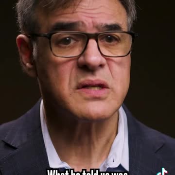 Does the CIA listen through our phones and laptop cameras?; Of course they do!