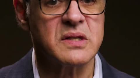 Does the CIA listen through our phones and laptop cameras?; Of course they do!