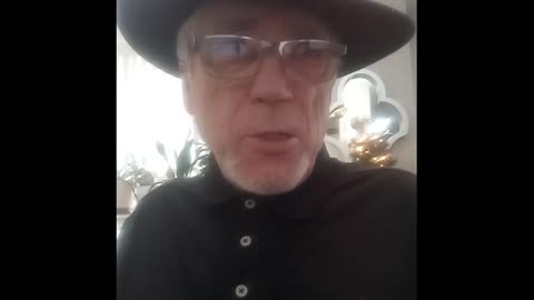 Bible Bard episode BB-26 Bible Symbolism