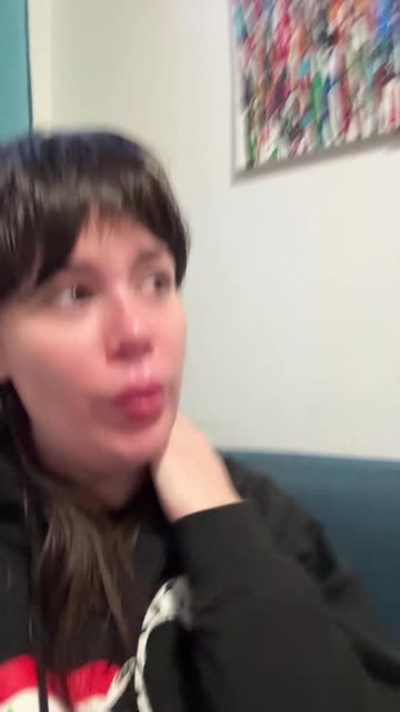 Dem Leadership Pretty Quiet on Venezuela