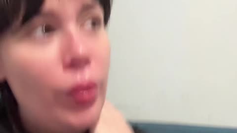 Dem Leadership Pretty Quiet on Venezuela