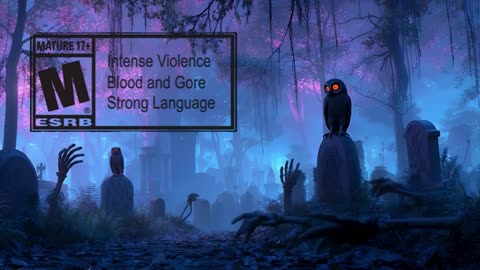 Histories of Horror - FilmSupply Editfest Submission