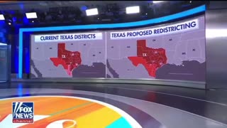 Texas Gov threatens to remove state Dems from office if they don’t return today