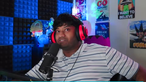 Shocking Videos That Left Me Seriously Confused | REACTION (Pt. 436)