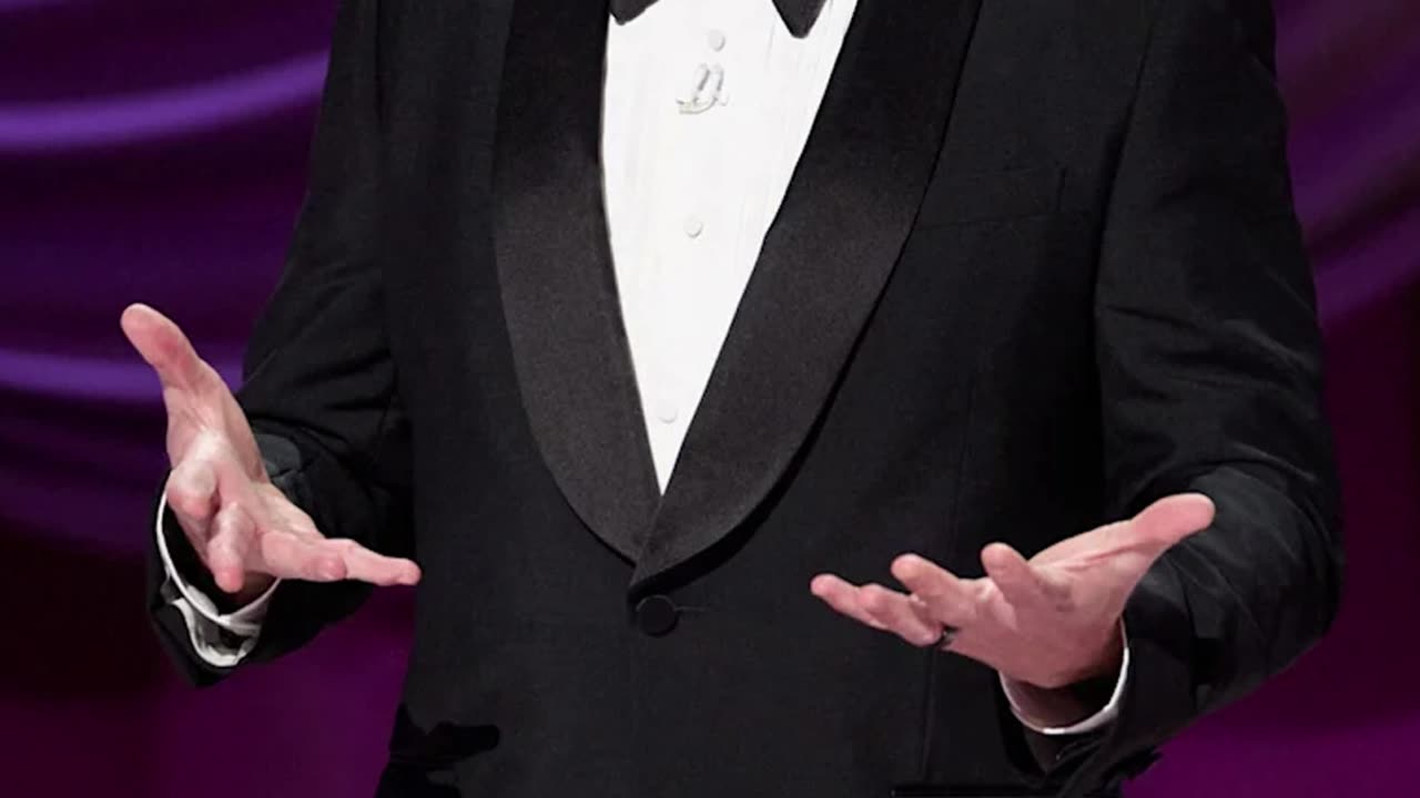 What happened behind the scenes that led to Kimmel suspension