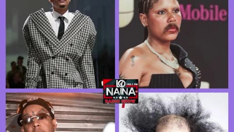 👉 ¿Qué artista crees que más ha cambiado su estilo por ser “comercial?