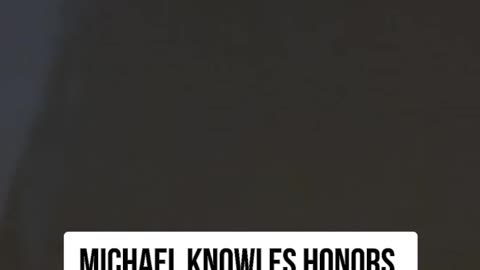 An empty chair & microphone were displayed at the first TPUSA campus event since Charlie Kirk's