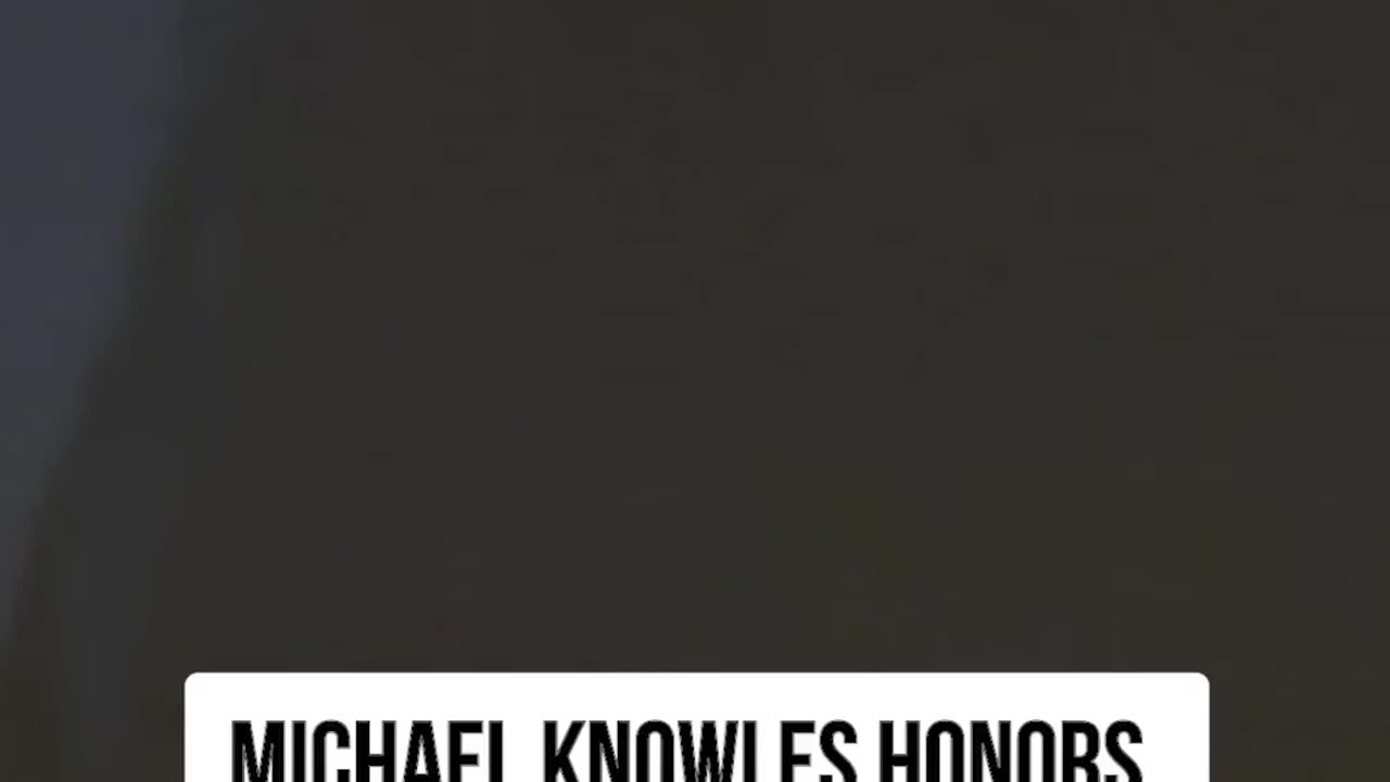 An empty chair & microphone were displayed at the first TPUSA campus event since Charlie Kirk's