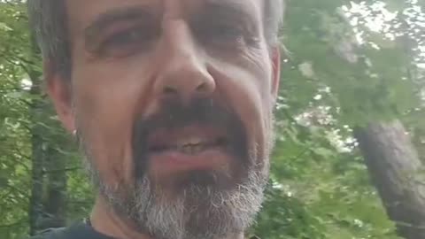 Campingplatz Gampelen, Last Edition Teil 1