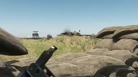 No supply for gi