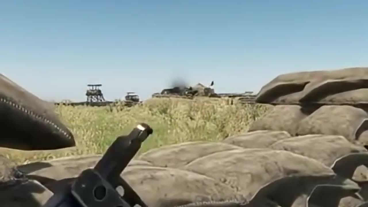 No supply for gi