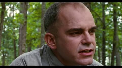Sling Blade Promo