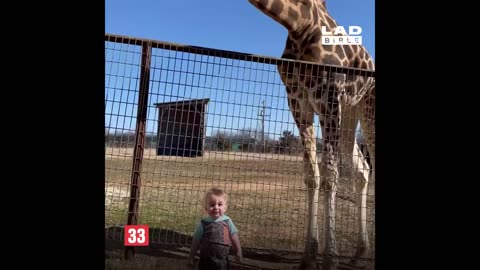 50 funniest adorable babies in the internet ☺️🤭