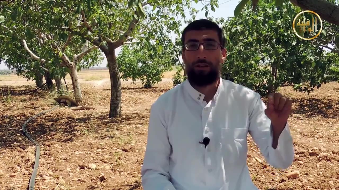 غير ذي عوج - الحلقة 24 لاعذر