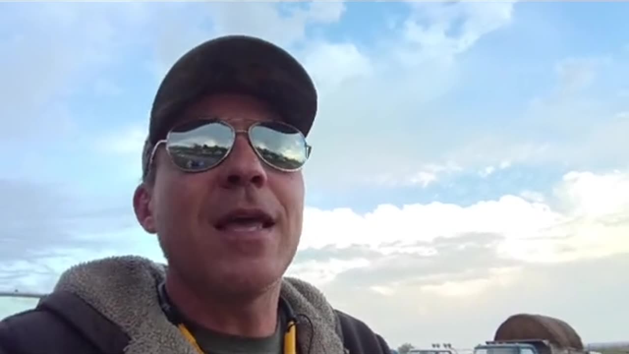 Is Canada Messing Up Their Chance of Becoming Part of the US?