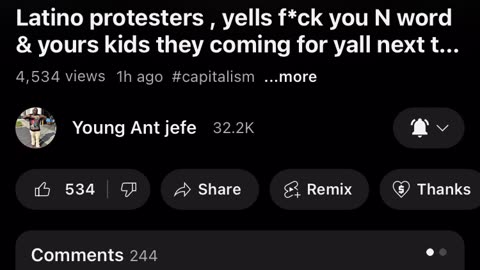 Yep