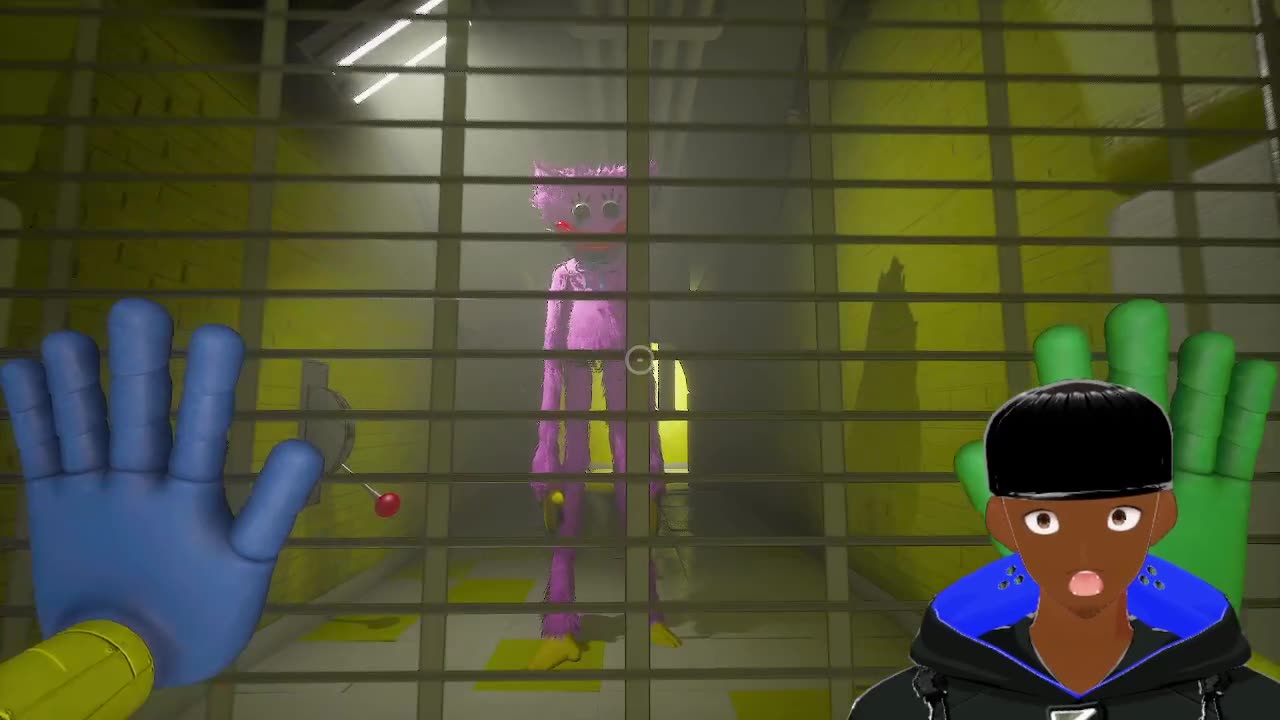 A PINK ONE!? | #z4ckxbl4ck on #Twitch